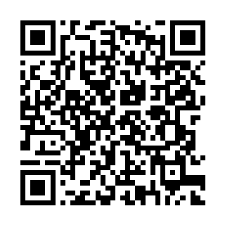 QR code for the Residential Rehabilitation quote request